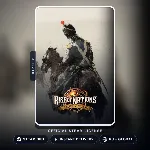 Rise of Nations: Extended Edition (Steam Gift) · РФ и весь мир