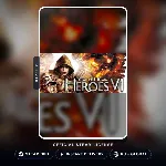 Might & Magic: Heroes VI (Steam Gift) · РФ и весь мир