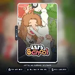 Let&acute;s School (Steam Gift) · РФ и весь мир · Автодоставка 24/7 - irongamers.ru