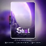 Skul: The Hero Slayer (Steam Gift) · РФ и весь мир · Автодоставка 24/7 - irongamers.ru