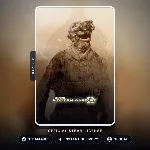 Call of Duty: Modern Warfare 2 (2009) (Steam Gift) · Весь мир