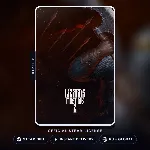 LIZARDS MUST DIE 2 (Steam Gift) · РФ и весь мир · Автодоставка 24/7