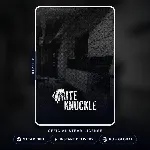 White Knuckle (Steam Gift) · РФ и весь мир · Автодоставка 24/7