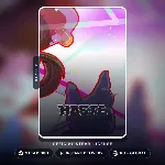 Haste (Steam Gift) · РФ и весь мир · Автодоставка 24/7