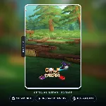 Golf With Your Friends (Steam Gift) · РФ и весь мир · Автодоставка 24/7 - irongamers.ru