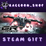 G-Rebels * STEAM RU*KZ*UA*СНГ🔥 