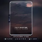 Terminator: Resistance (Steam Gift) · РФ и весь мир · Автодоставка 24/7 - irongamers.ru