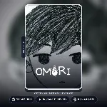 OMORI (Steam Gift) · РФ и весь мир · Автодоставка 24/7