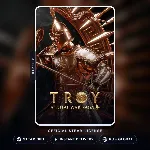 A Total War Saga: TROY (Steam Gift) · РФ и весь мир · Автодоставка 24/7 - irongamers.ru