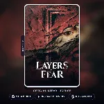 Layers of Fear (Steam Gift) · РФ и весь мир · Автодоставка 24/7 - irongamers.ru