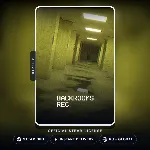 Backrooms Rec. (Steam Gift) · РФ и весь мир · Автодоставка 24/7