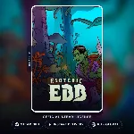 Esoteric Ebb (Steam Gift) · РФ и весь мир · Автодоставка 24/7