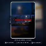 Fears to Fathom - Scratch Creek (Steam Gift) · РФ и весь мир