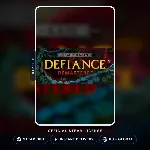 Legacy of Kain: Defiance Remastered (Steam Gift) · РФ и весь мир