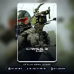 Crysis 3 Remastered (Steam Gift) · РФ и весь мир · Автодоставка 24/7