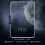 Elin (Steam Gift) · РФ и весь мир · Автодоставка 24/7