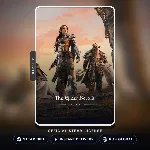 The Elder Scrolls Online (Steam Gift) · РФ и весь мир
