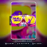 Dead as Disco (Steam Gift) · РФ и весь мир · Автодоставка 24/7