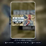 Prison Escape Simulator: Dig Out (Steam Gift) · РФ и весь мир