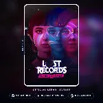 Lost Records: Bloom & Rage (Steam Gift) · РФ и весь мир