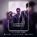 Saints Row: The Third Remastered (Steam Gift) · РФ и весь мир