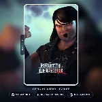 Brutal Legend (Steam Gift) · РФ и весь мир · Автодоставка 24/7