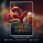Heroes of Hammerwatch II (Steam Gift) · РФ и весь мир - irongamers.ru