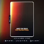 Into the Dead: Our Darkest Days (Steam Gift) · РФ и весь мир