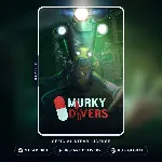 Murky Divers (Steam Gift) · РФ и весь мир · Автодоставка 24/7