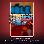 Gamble With Your Friends (Steam Gift) · РФ и весь мир