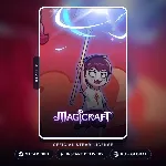 Magicraft (Steam Gift) · РФ и весь мир · Автодоставка 24/7