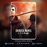 Sherlock Holmes: The Devil's Daughter (Steam Gift) · РФ и весь мир