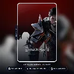Dragon Age II: Ultimate Edition (Steam Gift) · РФ и весь мир