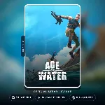 Age of Water (Steam Gift) · РФ и весь мир · Автодоставка 24/7