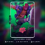Anger Foot (Steam Gift) · РФ и весь мир · Автодоставка 24/7