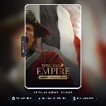 Total War: EMPIRE – Definitive Edition (Steam Gift) · РФ и весь мир