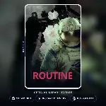 ROUTINE (Steam Gift) · РФ и весь мир · Автодоставка 24/7