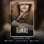 Fear & Hunger 2: Termina (Steam Gift) · РФ и весь мир
