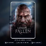 Lords of the Fallen (2014) (Steam Gift) · РФ и весь мир