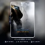 Warhammer 40,000: Space Marine - Anniversary Edition (Steam Gift) - irongamers.ru