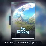 Age of Wonders 4 (Steam Gift) · РФ и весь мир · Автодоставка 24/7