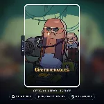 GUNTOUCHABLES (Steam Gift) · РФ и весь мир · Автодоставка 24/7
