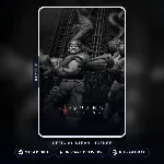 Quake III Arena (Steam Gift) · РФ и весь мир · Автодоставка 24/7