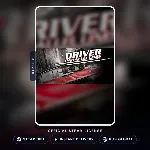 Driver Parallel Lines (Steam Gift) · РФ и весь мир · Автодоставка 24/7