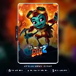 SteamWorld Dig 2 (Steam Gift) · РФ и весь мир · Автодоставка 24/7 - irongamers.ru
