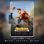 Neighbors: Suburban Warfare (Steam Gift) · РФ и весь мир