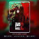 No More Room in Hell 2 (Steam Gift) · РФ и весь мир · Автодоставка 24/7