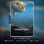 Viewfinder (Steam Gift) · РФ и весь мир · Автодоставка 24/7