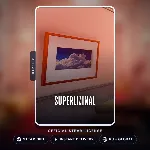 Superliminal (Steam Gift) · РФ и весь мир · Автодоставка 24/7 - irongamers.ru