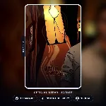 The Wolf Among Us (Steam Gift) · Весь мир · Автодоставка 24/7 - irongamers.ru